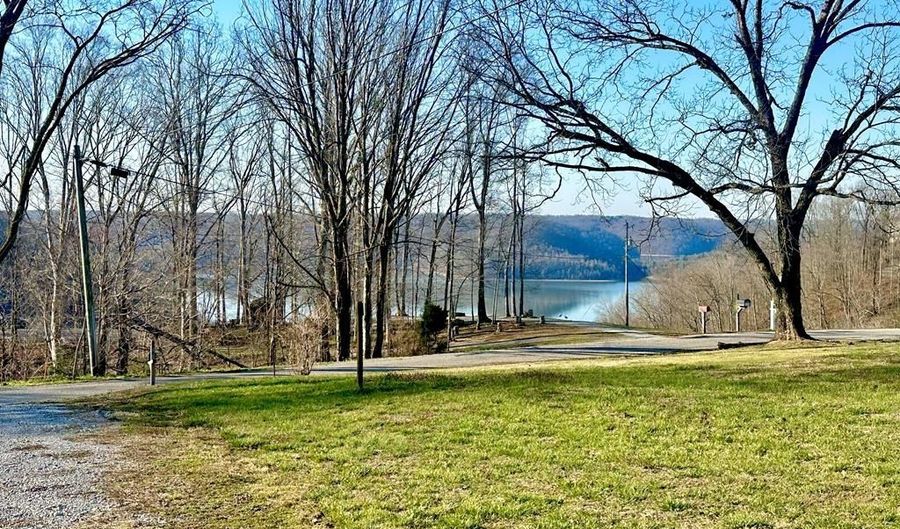 1080 Ford Rd, Baxter, TN 38544 - 0 Beds, 0 Bath