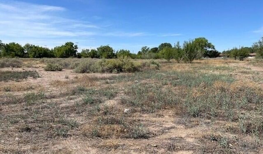 Main Street, Belen, NM 87002 - 0 Beds, 0 Bath