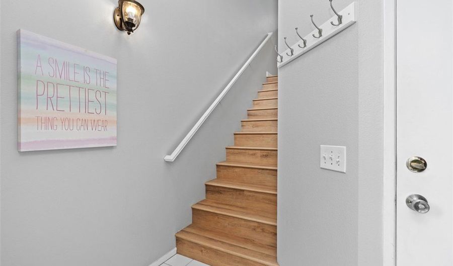 73 Breakers Ln, Aliso Viejo, CA 92656 - 2 Beds, 2 Bath