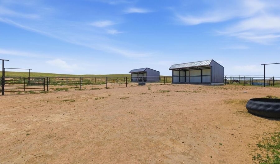 1722 Road 136, Cheyenne, WY 82009 - 3 Beds, 2 Bath