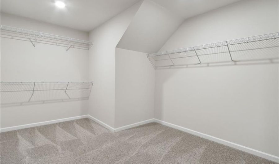 118 Longhorn Way, Auburn, GA 30011 - 5 Beds, 3 Bath