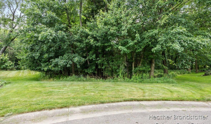 7670 Wood Violet Ct SE, Ada, MI 49301 - 0 Beds, 0 Bath