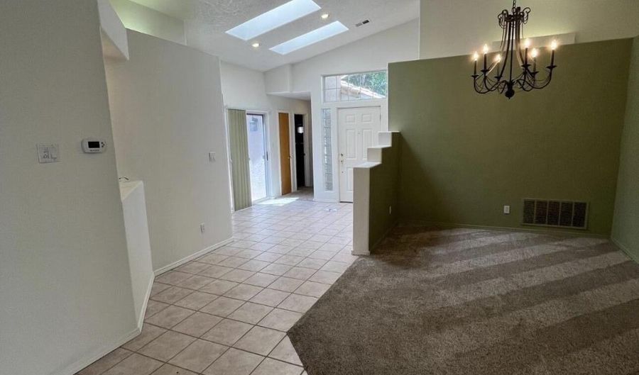 13124 Calle Azul SE, Albuquerque, NM 87123 - 3 Beds, 2 Bath