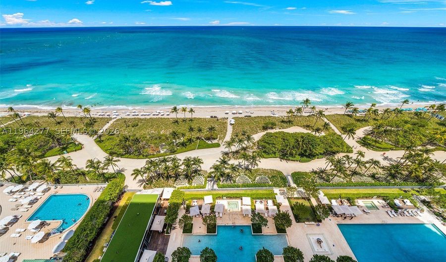 10203 Collins Ave 1602, Bal Harbour, FL 33154 - 3 Beds, 5 Bath