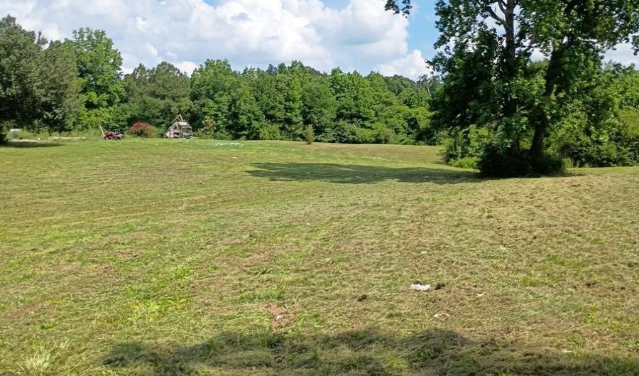 757 Mockingbird Rd, Arab, AL 35016 - 0 Beds, 0 Bath