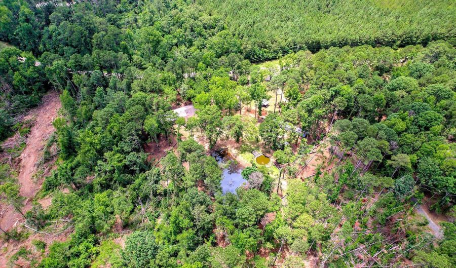 5628 Tubman Rd, Appling, GA 30802 - 0 Beds, 0 Bath