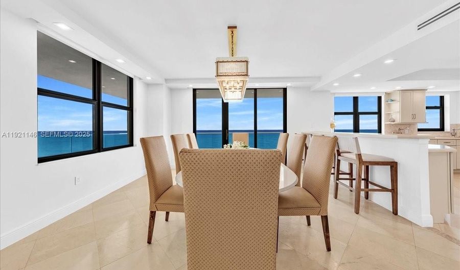 9801 Collins Ave 11A, Bal Harbour, FL 33154 - 3 Beds, 3 Bath