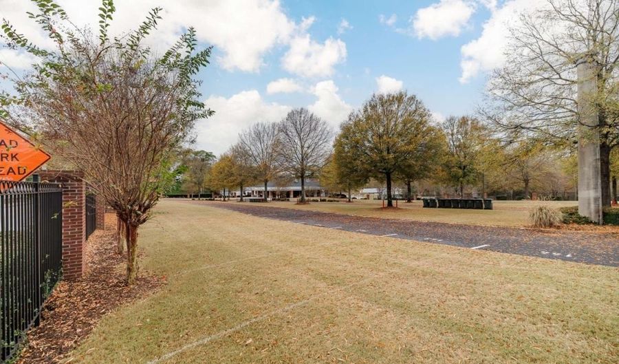 225 Oak St 143, Athens, GA 30605 - 0 Beds, 0 Bath