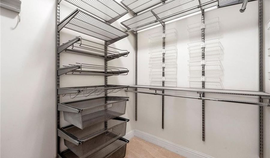 1301 Stratford, Decatur, GA 30033 - 1 Beds, 1 Bath