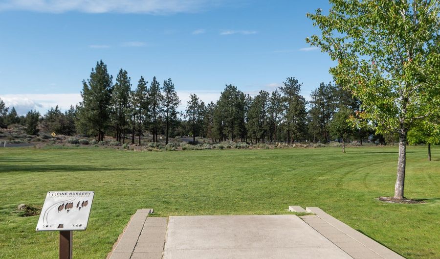 3711 NE Purcell Blvd, Bend, OR 97701 - 4 Beds, 3 Bath