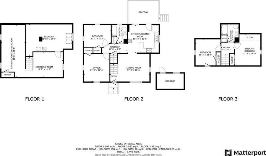 76 Baird Ave, North Providence, RI 02904 - 4 Beds, 2 Bath