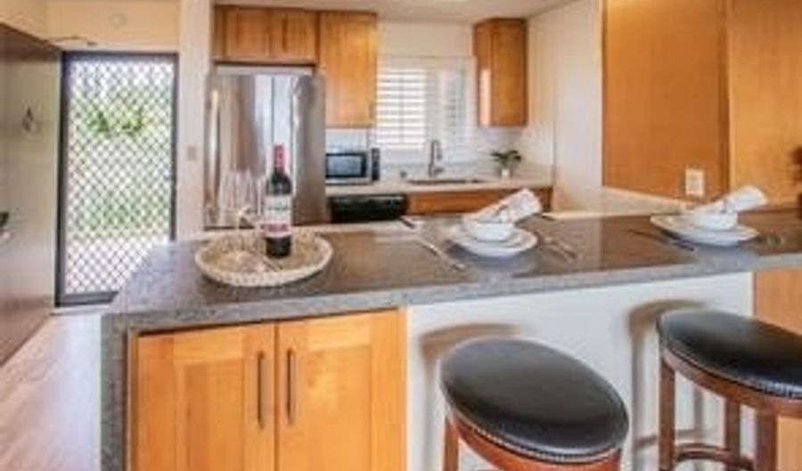 98-719 Iho Pl 51002, Aiea, HI 96701 - 2 Beds, 2 Bath