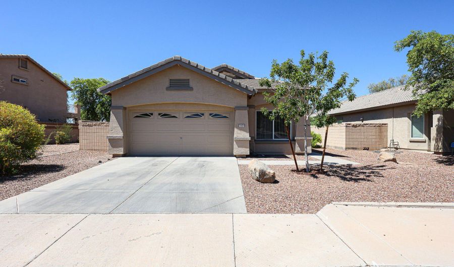11870 W WASHINGTON St, Avondale, AZ 85323 - 3 Beds, 2 Bath