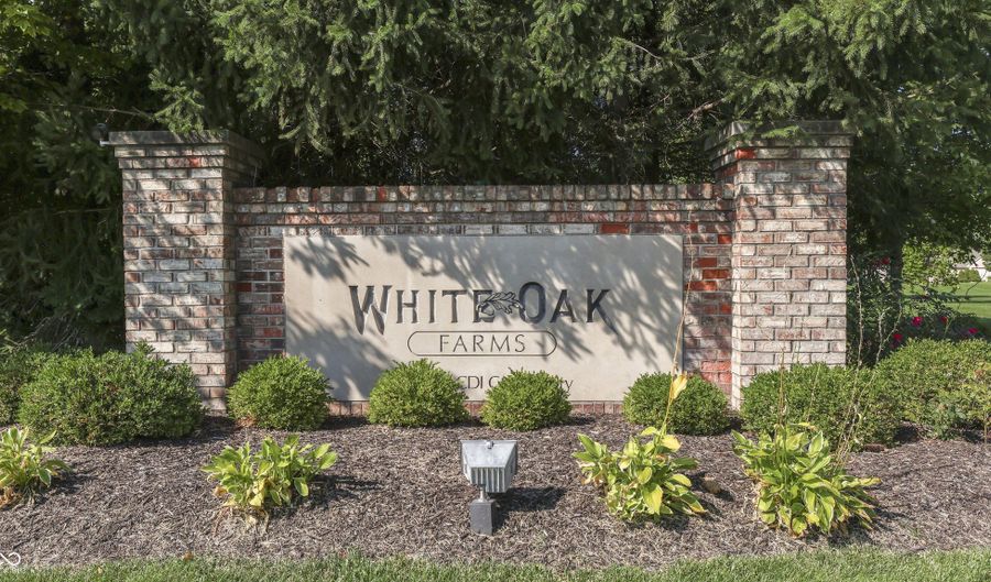 4028 Oakfield Dr, Indianapolis, IN 46237 - 2 Beds, 2 Bath