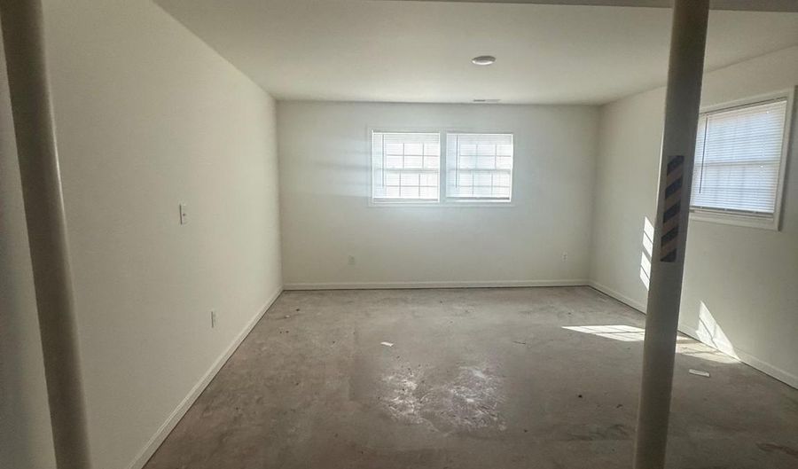 8859 CLENDANIEL POND Rd, Lincoln, DE 19960 - 4 Beds, 2 Bath