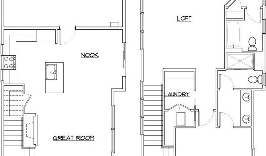 60848 SE Epic Pl, Bend, OR 97702 - 3 Beds, 3 Bath