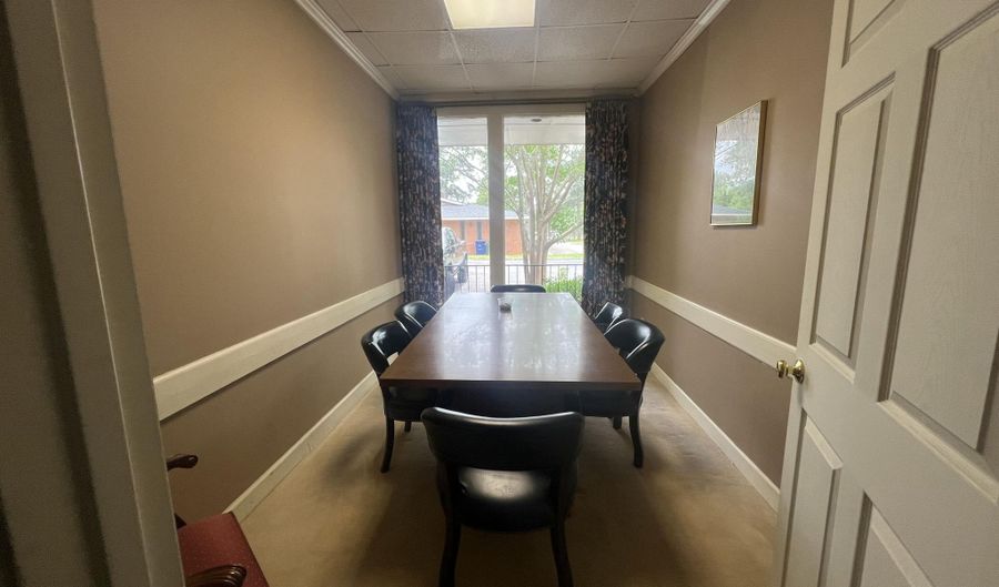 212 Newberry St NW, Aiken, SC 29801 - 0 Beds, 1 Bath