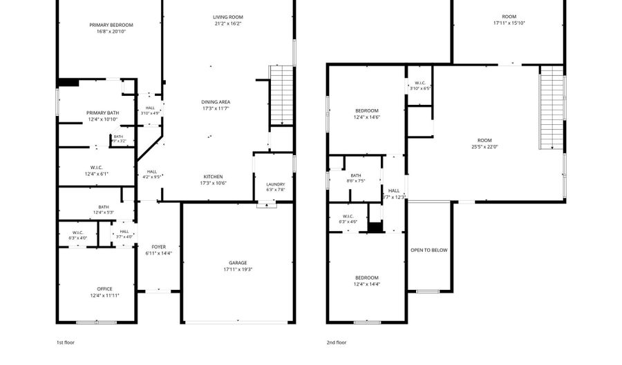 105 Portina Dr, Anna, TX 75409 - 4 Beds, 3 Bath