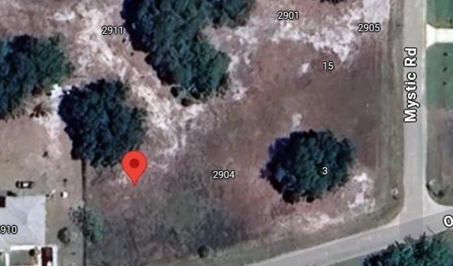 2906 Old State Road 64, Avon Park, FL 33825 - 0 Beds, 0 Bath