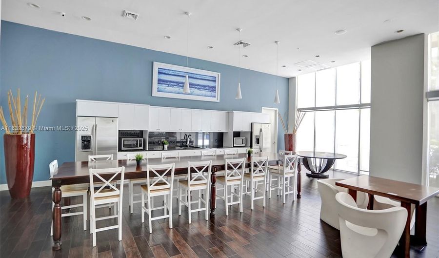 18800 NE 29 Ave 621, Aventura, FL 33180 - 1 Beds, 1 Bath