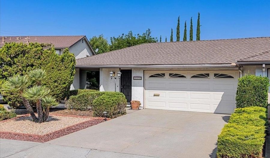 2157 Pepper Tree Pl, Escondido, CA 92026 - 3 Beds, 2 Bath