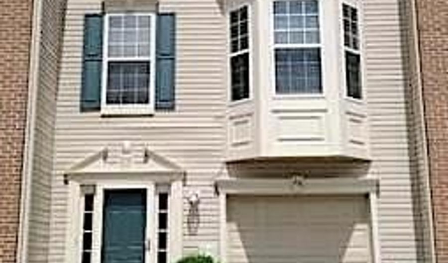 29 WICKLOW Rd, Bear, DE 19701 - 3 Beds, 3 Bath