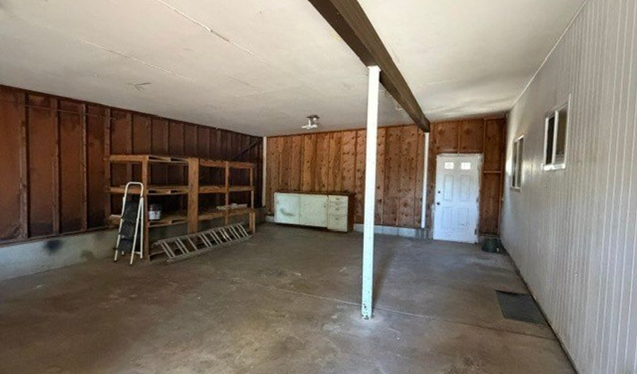 756 E 400 N, Bountiful, UT 84010 - 3 Beds, 2 Bath