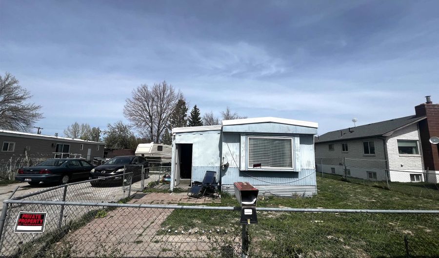 238 Mingo Ln, Chubbuck, ID 83202 - 3 Beds, 2 Bath