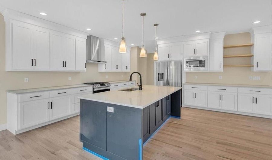 Lot 6 Taylor Road, Colchester, CT 06415 - 5 Beds, 3 Bath