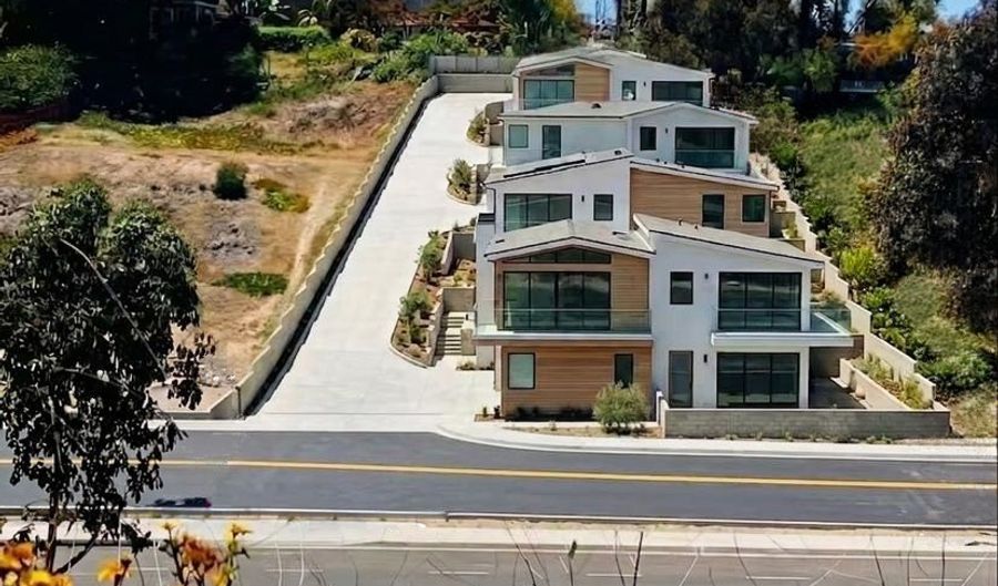 3813 El Camino Real, Carlsbad, CA 92008 - 0 Beds, 0 Bath
