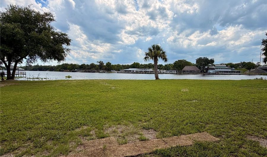 1570 RIVEREDGE Ct, Astor, FL 32102 - 0 Beds, 0 Bath