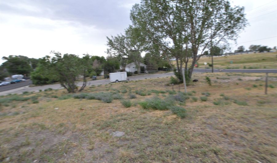 819 W 9TH St, Cheyenne, WY 82001 - 1 Beds, 1 Bath