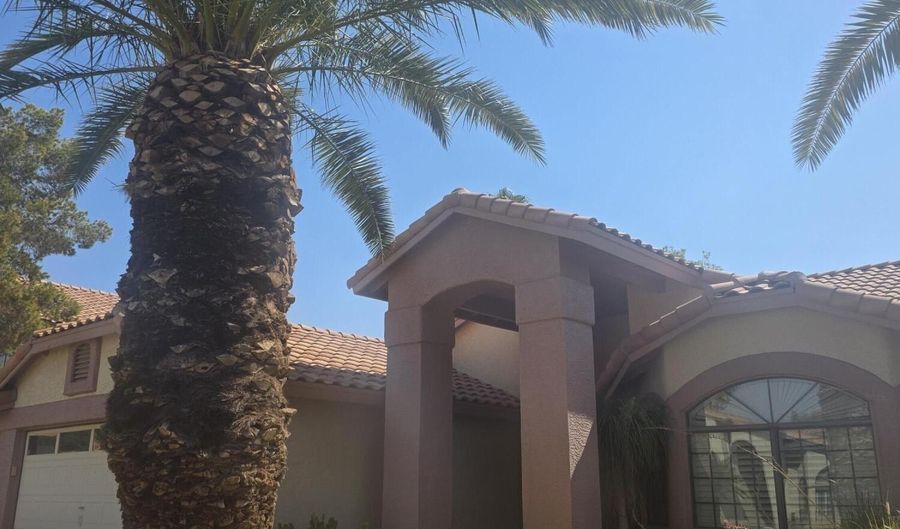 3201 N 110TH Ave, Avondale, AZ 85392 - 3 Beds, 2 Bath