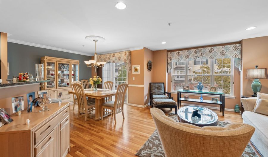 62 BOATWORKS Dr, Bayonne, NJ 07002 - 2 Beds, 3 Bath