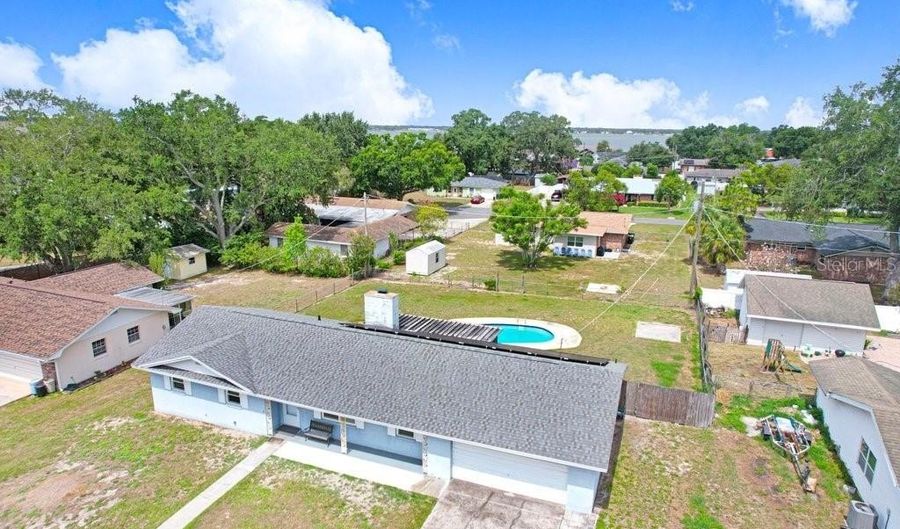 1203 LYNN Ave, Auburndale, FL 33823 - 3 Beds, 2 Bath