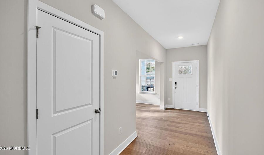 500 Central Ave, Atlantic Highlands, NJ 07716 - 4 Beds, 3 Bath