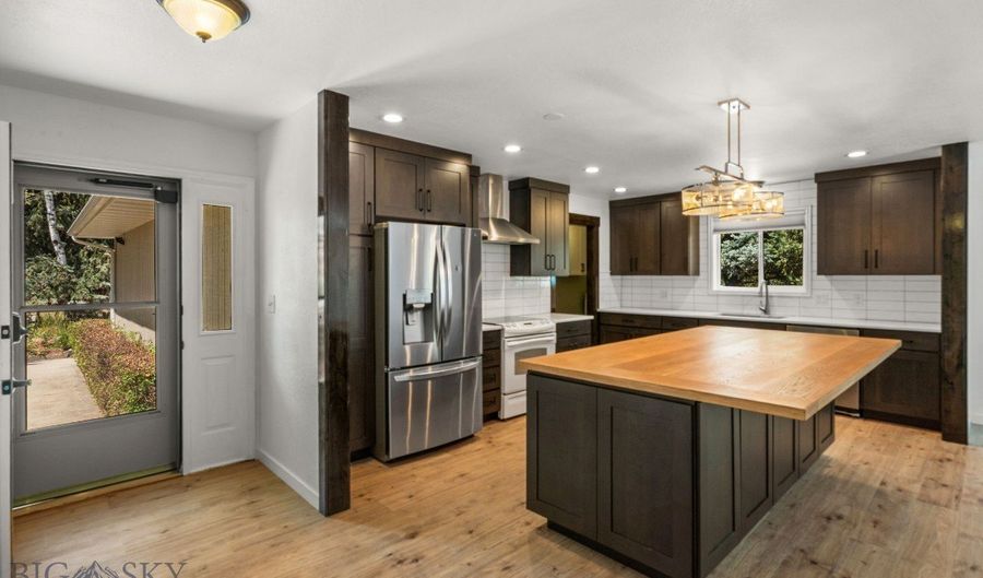 840 Damarell Rd, Bozeman, MT 59718 - 3 Beds, 2 Bath