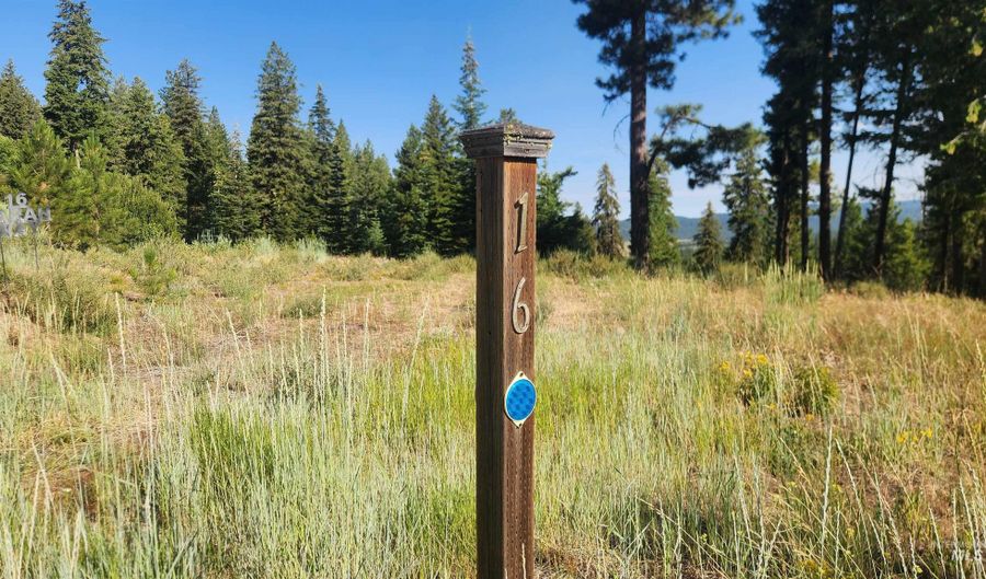 16 Sarah Way, Cascade, ID 83611 - 0 Beds, 0 Bath