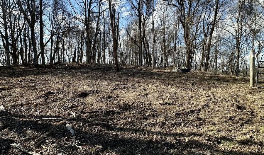 7 Malone Ridge Rd 7, Albany, KY 42602 - 0 Beds, 0 Bath