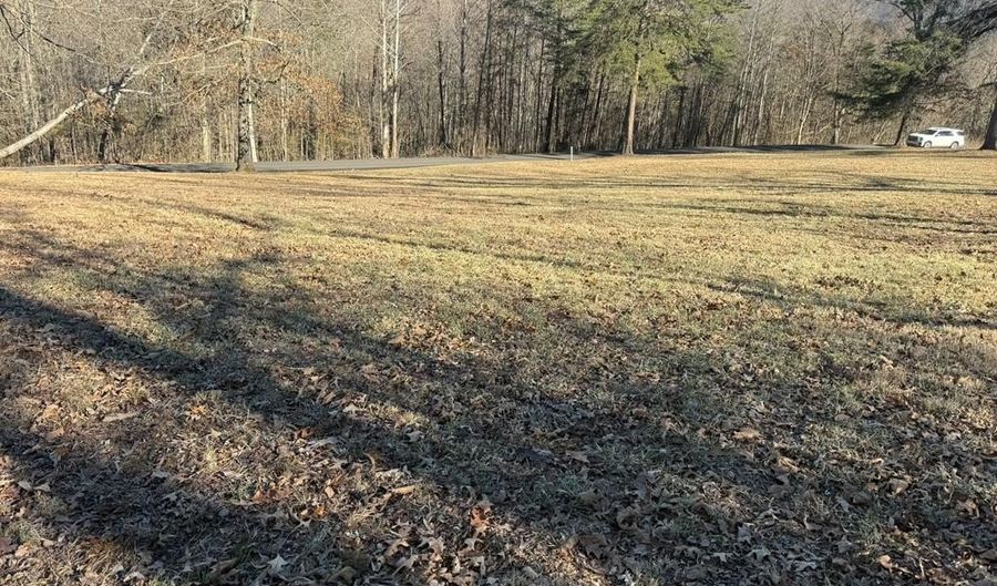 Penny Lane lot 2, Albany, KY 42602 - 0 Beds, 0 Bath