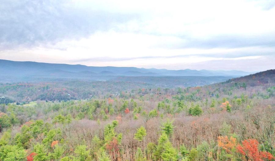 LOT 2 CREEK VALLEY DRIVE, Basye, VA 22810 - 0 Beds, 0 Bath