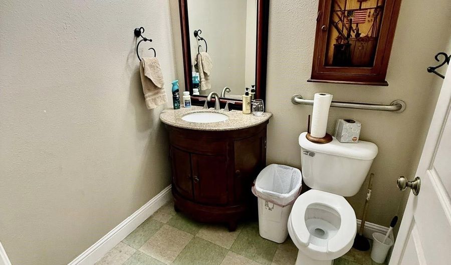 4604 Burley Dr, Chubbuck, ID 83202 - 0 Beds, 0 Bath