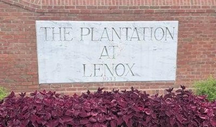 23116 Plantation Dr NE, Atlanta, GA 30324 - 2 Beds, 3 Bath