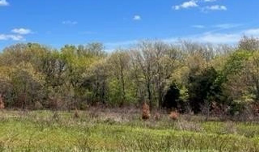 N Kayla Drive, Ada, OK 74820 - 0 Beds, 0 Bath