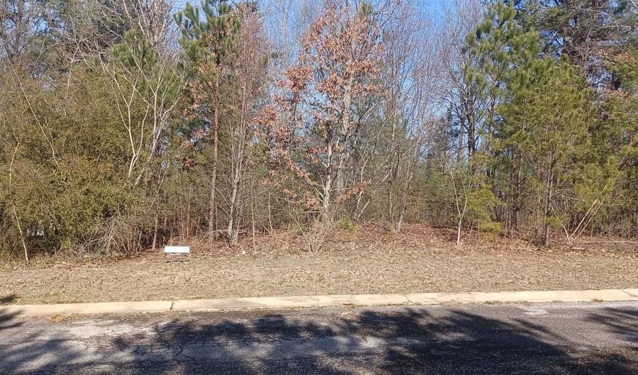 3299 HILLCREST Pl 12, Adamsville, AL 35005 - 0 Beds, 0 Bath