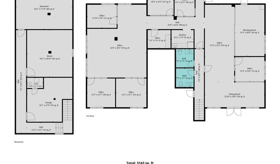 36 Center Ln 1, Big Sky, MT 59716 - 0 Beds, 0 Bath