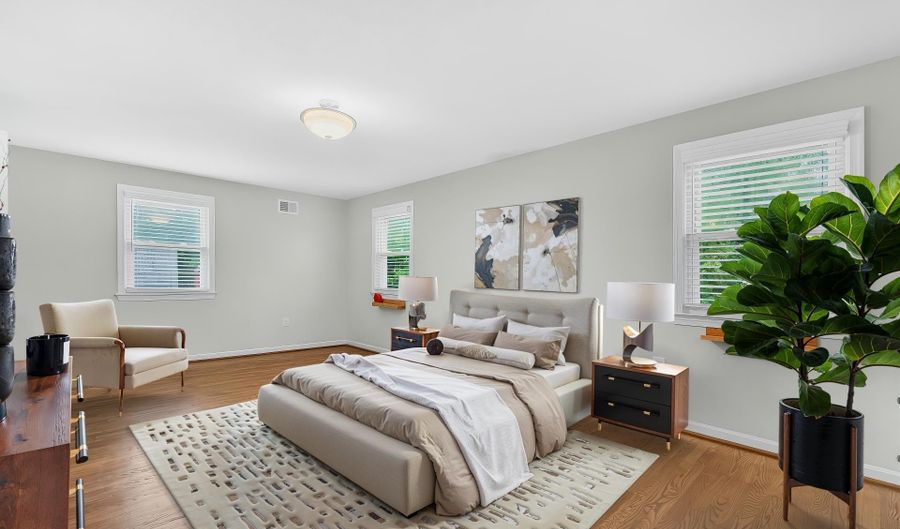8527 58TH Ave, Berwyn Heights, MD 20740 - 7 Beds, 5 Bath