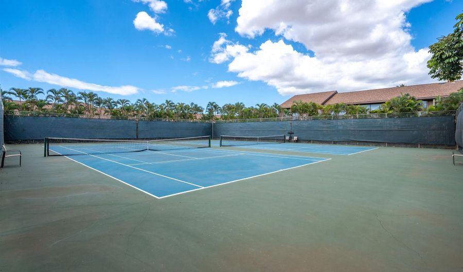 811 S Kihei Rd 2H, Kihei, HI 96753 - 3 Beds, 2 Bath