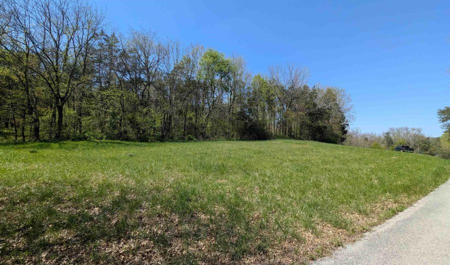 05 Old Stage Rd, Ardmore, TN 38449 - 0 Beds, 0 Bath
