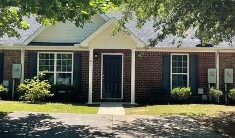 181 Kendallwood Ct, Aiken, SC 29803 - 2 Beds, 2 Bath